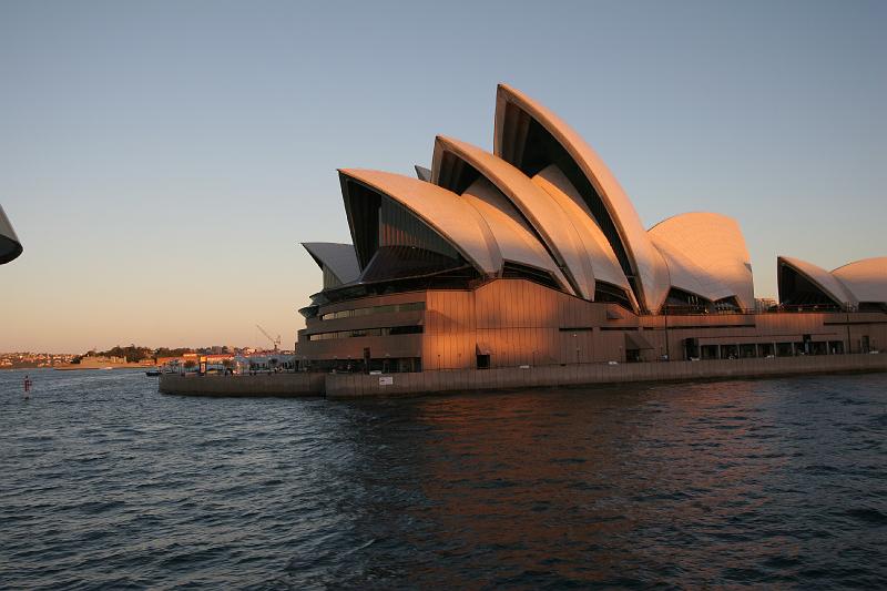 0020 Sydney Opera.JPG